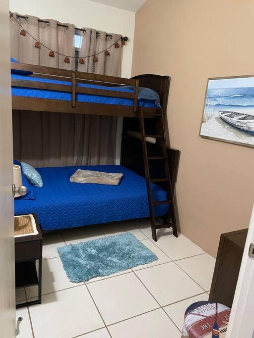 Villa Sea Beach Агуада Экстерьер фото